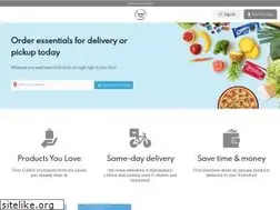Sites similar to bestbuymall.pk
