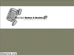 Sites similar to bestbuynet.com