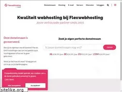 Sites similar to bestbuyonline.be