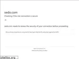 Sites similar to bestbuyonline.de