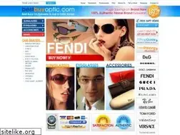 Sites similar to bestbuyoptic.com