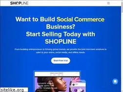 Sites similar to bestbuyplus.com.hk