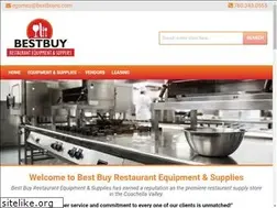 Sites similar to bestbuyre.com