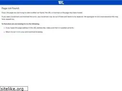 Sites similar to bestbuyrewardzone.ca