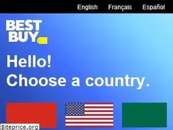 Sites similar to bestbuys.com