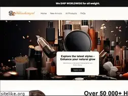 Sites similar to bestbuys2day.com