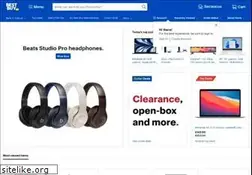 Sites similar to bestbuyscares.com
