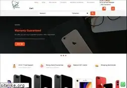 Sites similar to bestbuyshopping.it