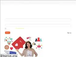 Sites similar to bestbuysmm.com
