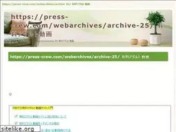 Sites similar to bestbuysoftware.online