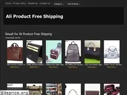 Sites similar to bestbuytop.ml