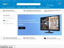 Sites similar to bestbyte.net