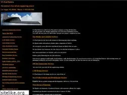 Sites similar to bestcadsolutions.com