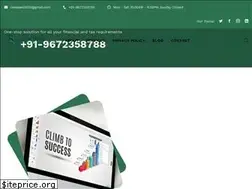 Sites similar to bestcainjaipur.com