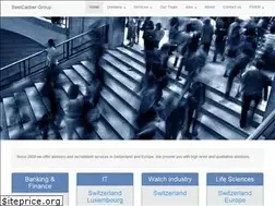 Sites similar to bestcaliber.com
