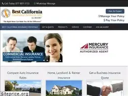 Sites similar to bestcalins.com