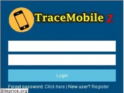 Sites similar to bestcaller.com