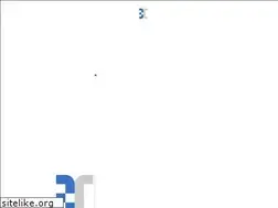 Sites similar to bestcampus.net