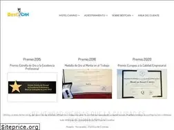 Sites similar to bestcan.es