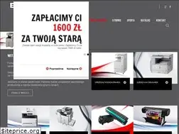 Sites similar to bestcan.pl