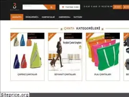 Sites similar to bestcanta.com
