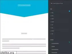 Sites similar to bestcapshop.info