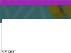 Sites similar to bestcaptchasolver.com