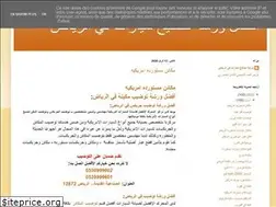 Sites similar to bestcarcentersa.blogspot.com