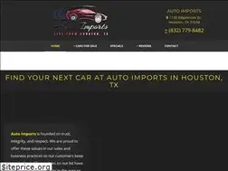 Sites similar to bestcardeals.us