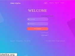 Sites similar to bestcardprint.in