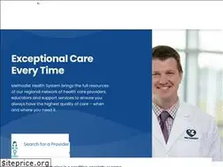 Sites similar to bestcare.org
