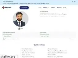 Sites similar to bestcare.pk