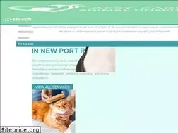 Sites similar to bestcareah.com
