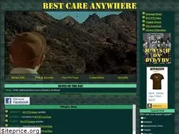 Sites similar to bestcareanywhere.net