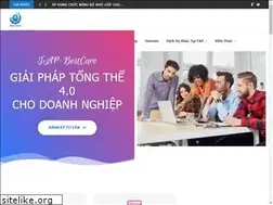 Sites similar to bestcareco.com