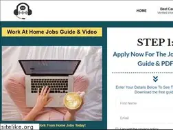 Sites similar to bestcareeroptions.com