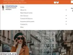 Sites similar to bestcareinsight.com