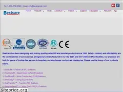 Sites similar to bestcarellc.com