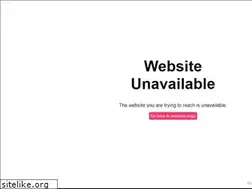 Sites similar to bestcarepethospital.net