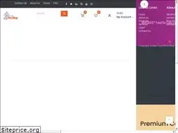 Sites similar to bestcarepetshop.lk