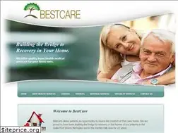 Sites similar to bestcaretexas.com