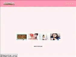 Sites similar to bestcaretips.com