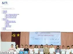 Sites similar to bestcarevn.com