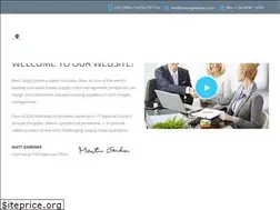 Sites similar to bestcargodelivery.com