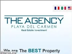 Sites similar to bestcaribbeanproperty.com