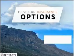 Sites similar to bestcarinsuranceoptions.com