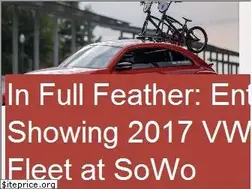 Sites similar to bestcarmag.com