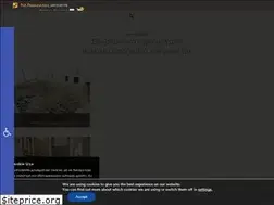 Sites similar to bestcarpet.gr