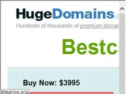 Sites similar to bestcarrate.com