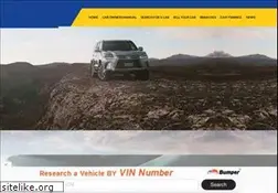 Sites similar to bestcarsoman.com